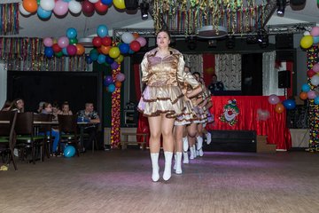 Bild 76 - Jugend Latuff 2019